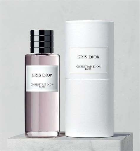 dior gris dior stores|dior unisex fragrance.